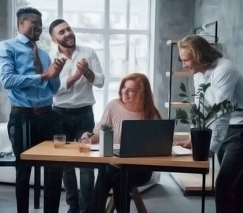 怎么攻击网站软件 - 软件开发与安全服务