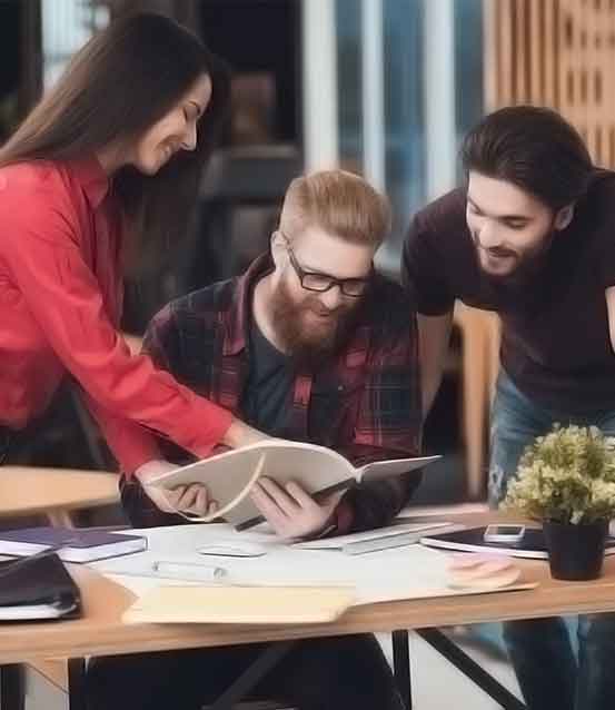 怎么攻击网站软件-教育资源库的技术实力展示